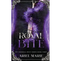 Royal Bite