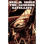 The Jameson Satellite by Neil R. Jones, Science Fiction, Fantasy, Adventure