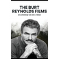 The Burt Reynolds Films