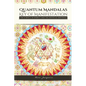 Quantum Mandalas: Key of Manifestation