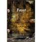 Faust