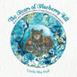 The Bears of Blueberry Hill: Bear Cubs' Adventures after a Long Season of Hibernation