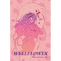 Wallflower: A Graphic Novel