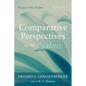 Comparative Perspectives on the Psalms