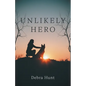 Unlikely Hero