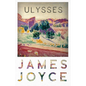 Ulysses