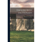 English Irish Dictionary