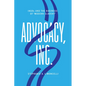 Advocacy, Inc.: Ingos and the Business of Modern Slavery