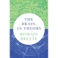 The Brain, in Theory