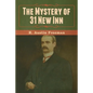 The Mystery of 31 New Inn