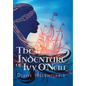 The Indenture of Ivy O'Neill