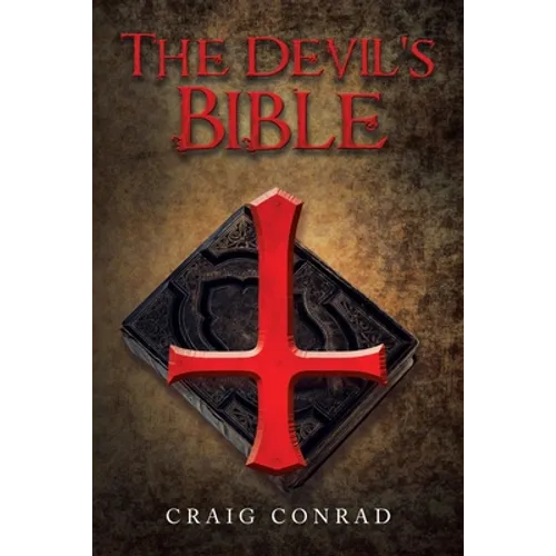 The Devil's Bible