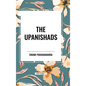Upanishads