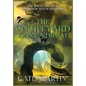 The Courtyard Conundrum: A Weal & Woe Bookshop Witch Mystery