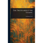 The Truth About the Titanic