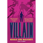 Villain