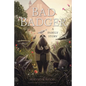 Bad Badger: A Family Story
