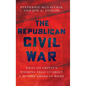 The Republican Civil War: What Liz Cheney's Wyoming Tells Us about a Divided American Right