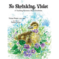 No Shrinking, Violet: A Teaching Resource About Exclusion