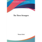 The Three Strangers