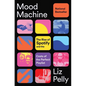 Mood Machine: The Rise of Spotify and the Costs of the Perfect Playlist