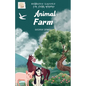 Animal Farm