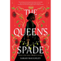 The Queen's Spade