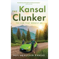 The Kansal Clunker: The Car That Rebuilt Us