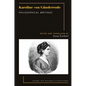 Karoline Von Günderrode: Philosophical Writings