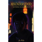Misunderstood: Nothing To Joke About