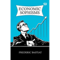 Economic Sophisms