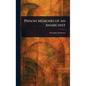 Prison Memoirs of an Anarchist