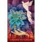 The Ladybug and the Dove: A Memoir of Hell and Hope