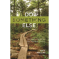 Do Something Else: The Road Ahead for the Mainline Church