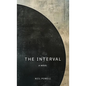 The Interval