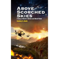Above Scorched Skies