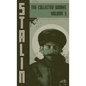 Collected Works of Josef Stalin: Volume 3