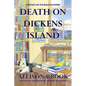 Death on Dickens Island: A Books on the Beach Mystery
