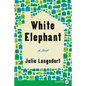 White Elephant