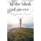 In the blink of an eye: A story of resilience and survival