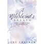 A Whirlwind's Breath: A Memoir of Healing and Faith at Indiana's Riley Hospital