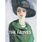 The Fauves: Matisse, Derain, and the explosion of colour