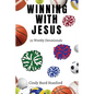 Winning With Jesus