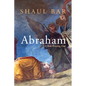 Abraham: A Man Fearing God