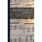The Pied Piper of Hamelin