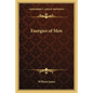 Energies of Men