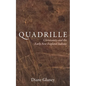 Quadrille
