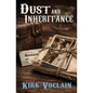 Dust and Inheritance