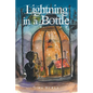 Lightning in a Bottle