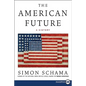 The American Future LP: A History